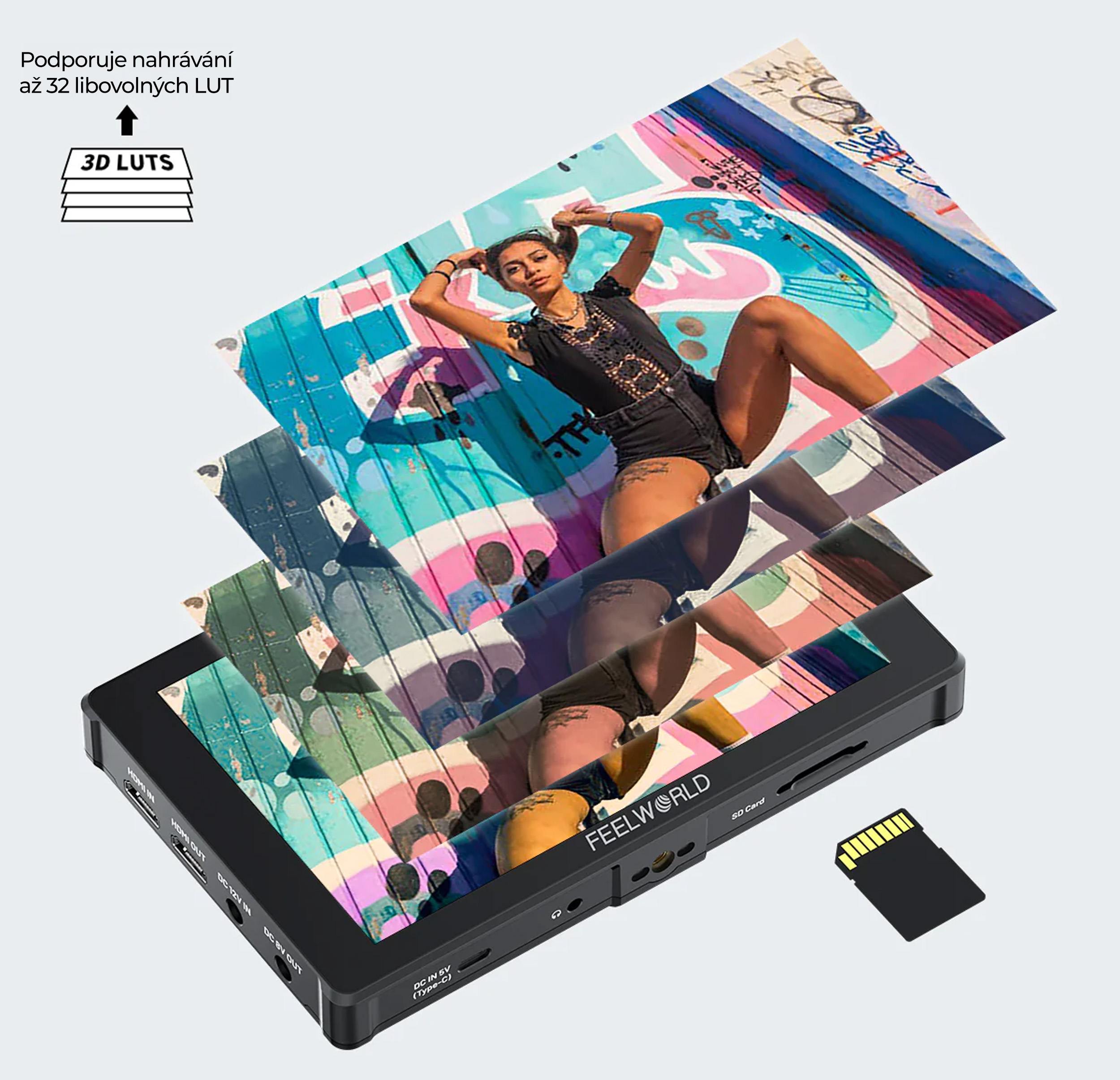 feelworld-f7-plus-pp-9